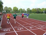 school atletiek 2014 009.jpg